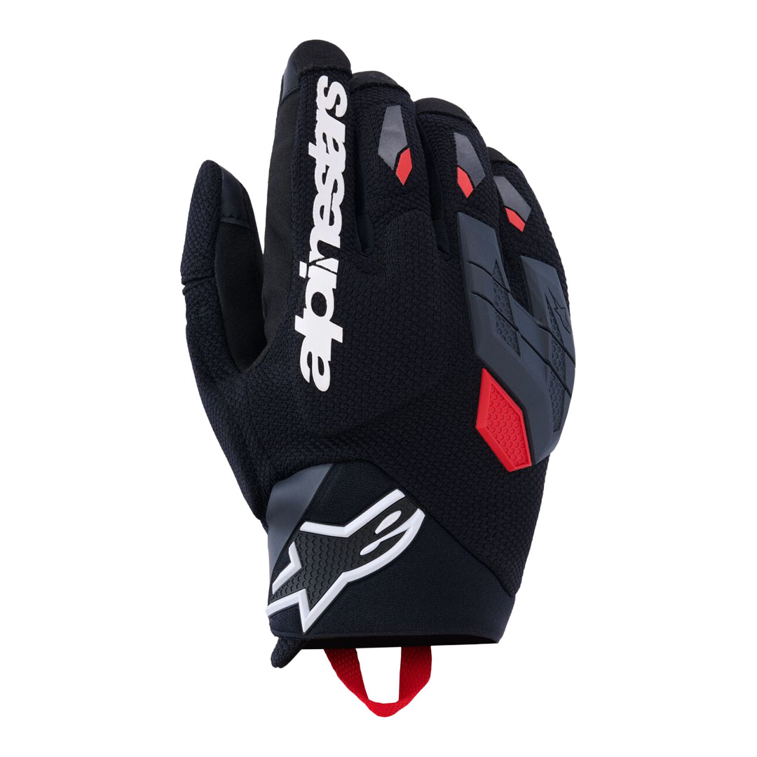 Alpinestars Durack motoristične rokavice