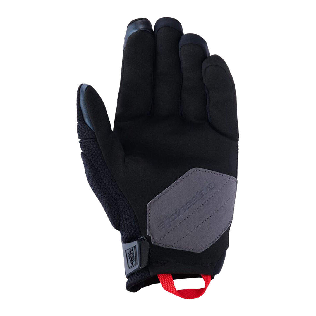 Alpinestars Durack motoristične rokavice