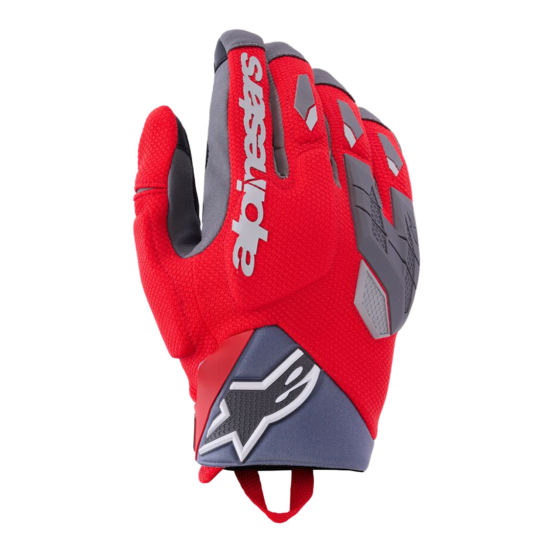 Alpinestars Durack motoristične rokavice