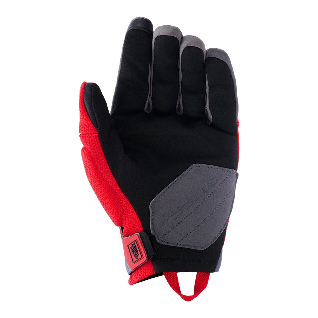 Alpinestars Durack motoristične rokavice