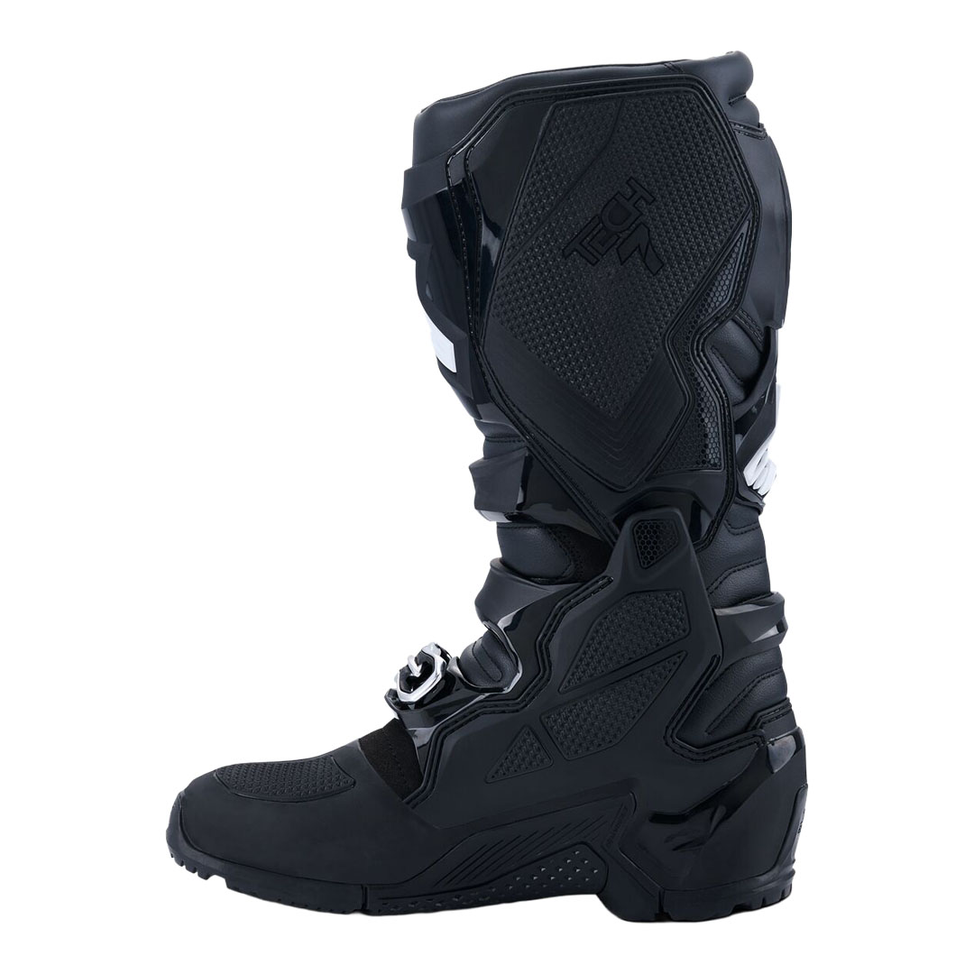 Alpinestars Tech 7 Enduro Drystar kros čizme