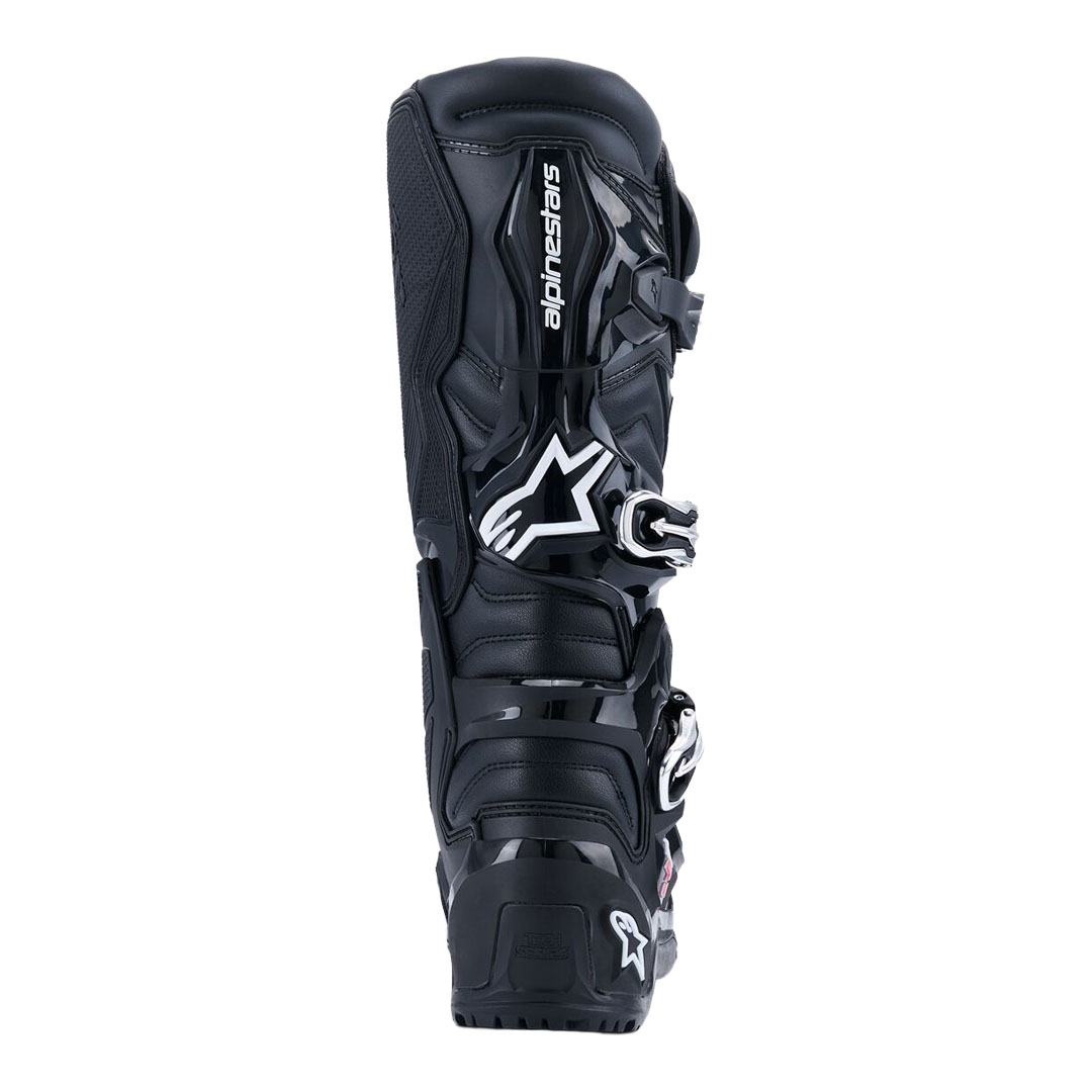 Alpinestars Tech 7 Enduro Drystar kros čizme