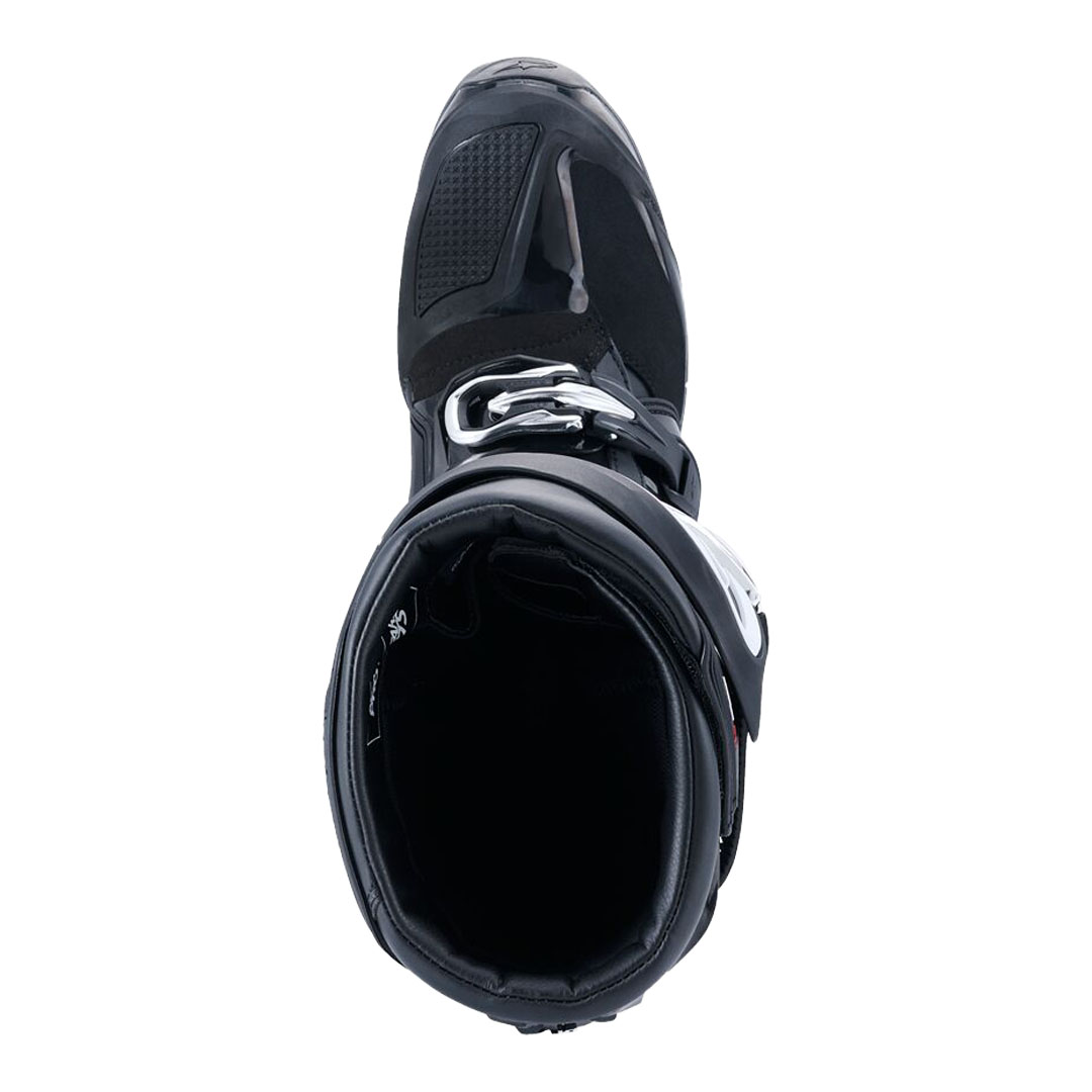 Alpinestars Tech 7 Enduro Drystar kros čizme