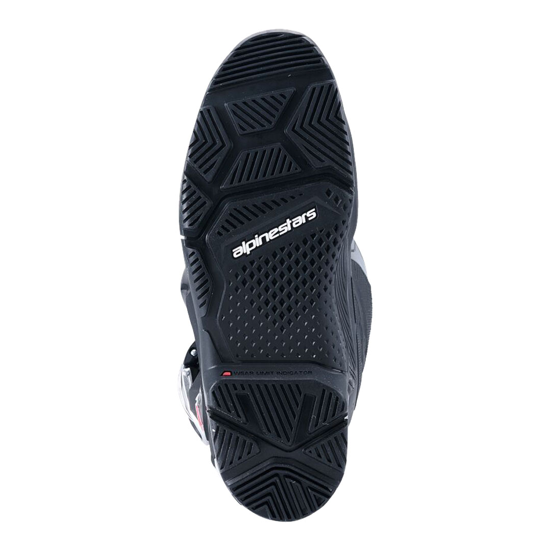 Alpinestars Tech 7 Enduro Drystar kros čizme