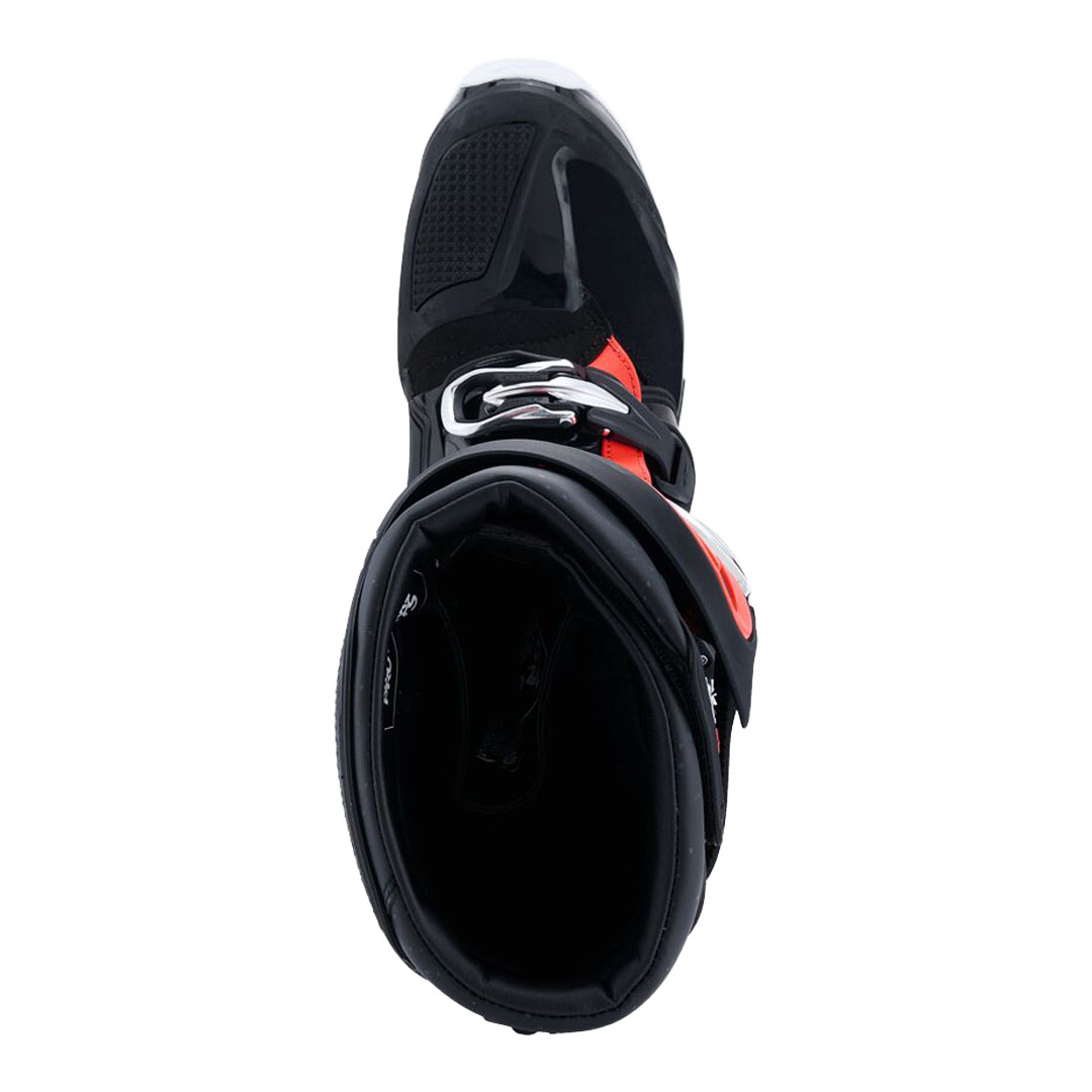 Alpinestars Tech 7 Enduro Drystar kros čizme