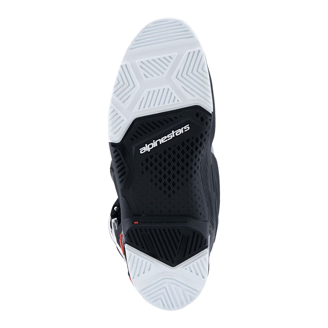 Alpinestars Tech 7 Enduro Drystar kros čizme