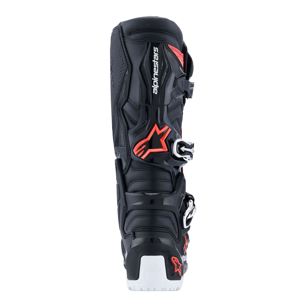 Alpinestars Tech 7 Enduro Drystar kros čizme