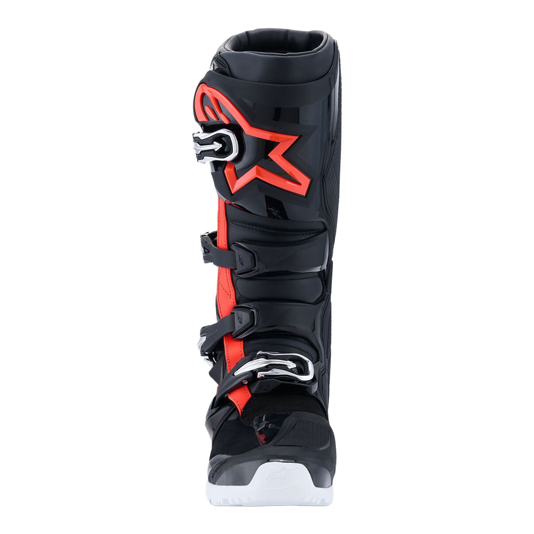 Alpinestars Tech 7 Enduro Drystar kros čizme