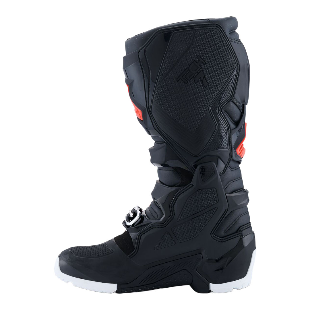 Alpinestars Tech 7 Enduro Drystar kros čizme