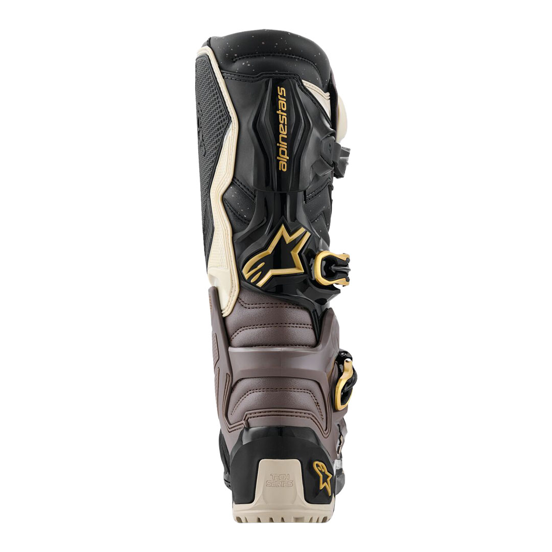 Alpinestars Tech 7 Enduro Drystar kros čizme