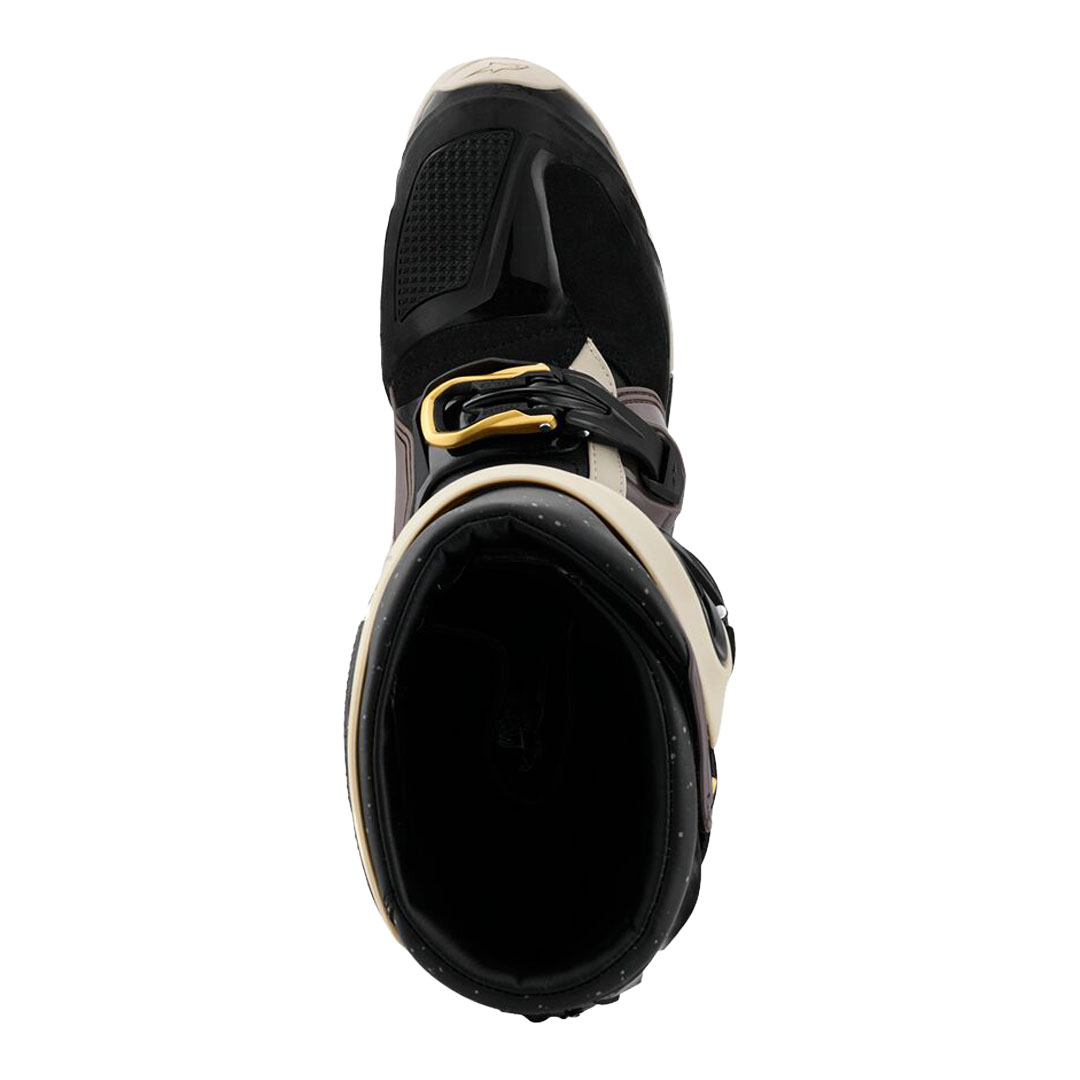 Alpinestars Tech 7 Enduro Drystar kros čizme