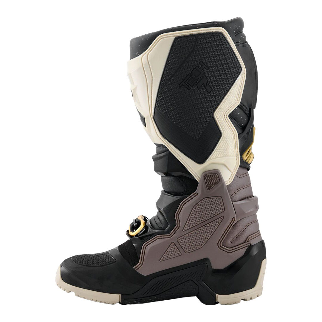Alpinestars Tech 7 Enduro Drystar kros čizme