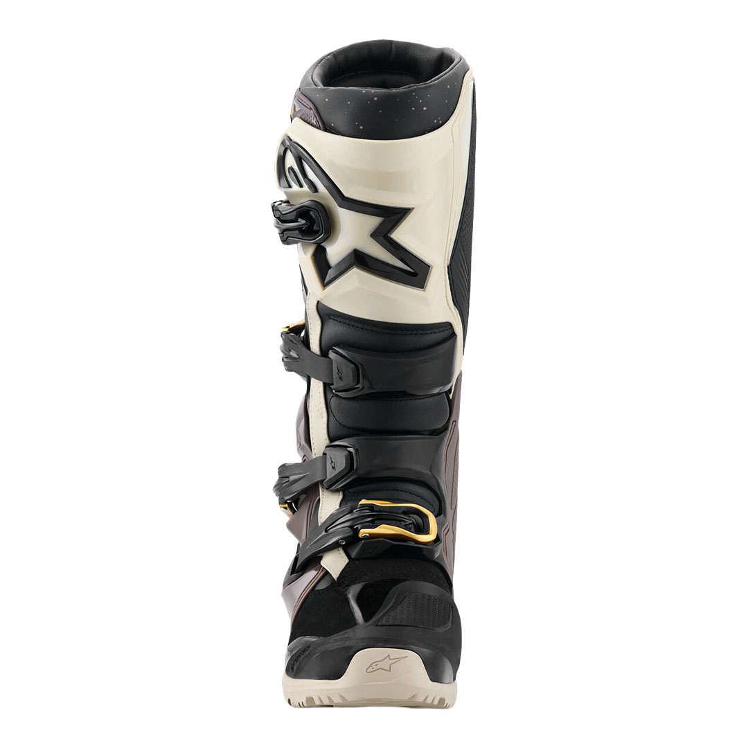 Alpinestars Tech 7 Enduro Drystar kros čizme