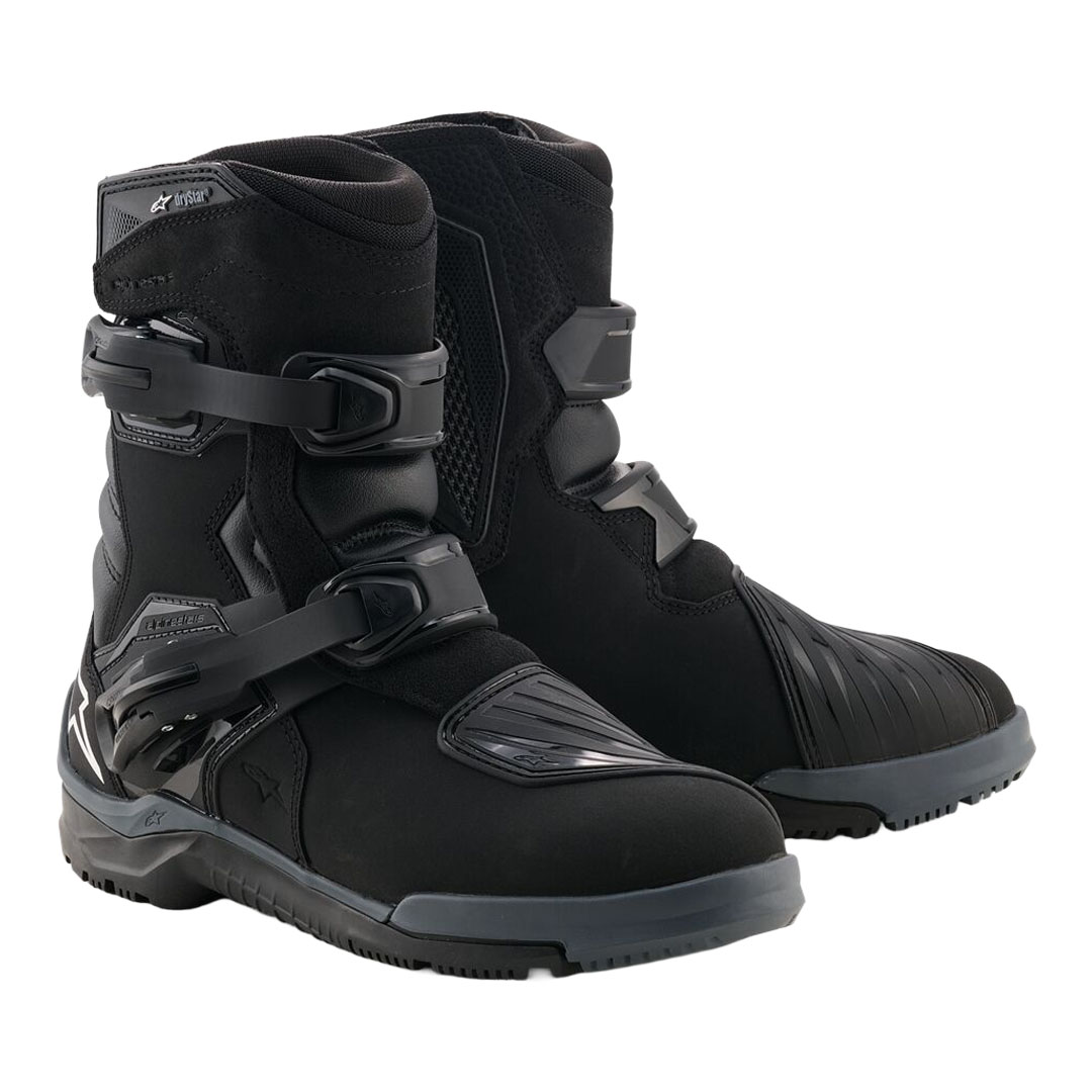 Alpinestars Belize v2 Drystar motociklističke čizme