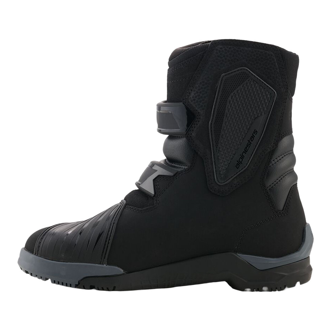 Alpinestars Belize v2 Drystar motociklističke čizme