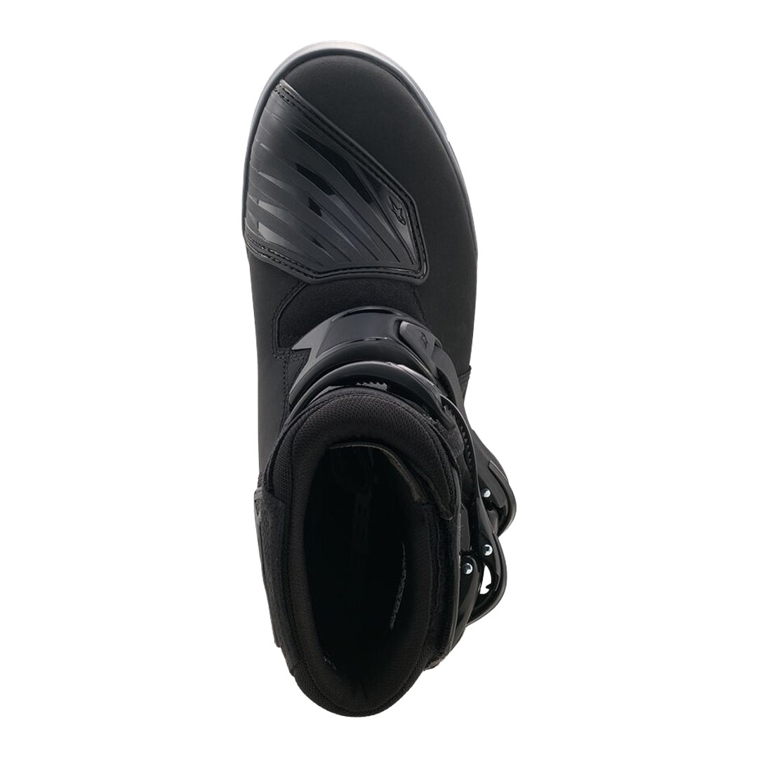 Alpinestars Belize v2 Drystar motociklističke čizme