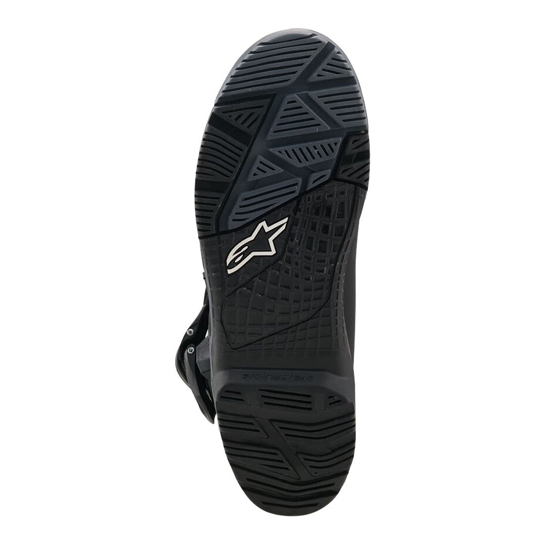 Alpinestars Belize v2 Drystar motociklističke čizme
