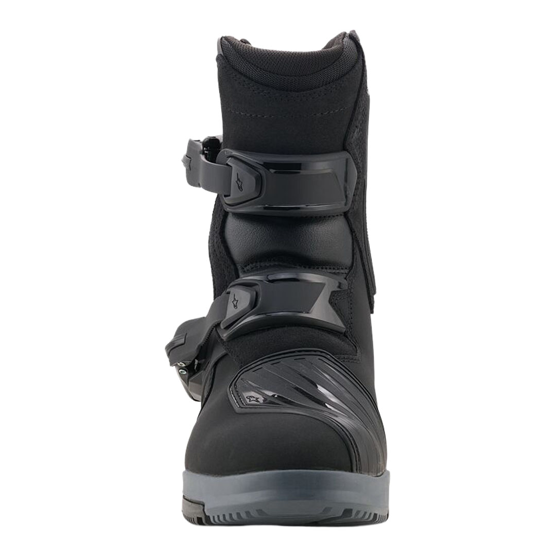 Alpinestars Belize v2 Drystar motociklističke čizme