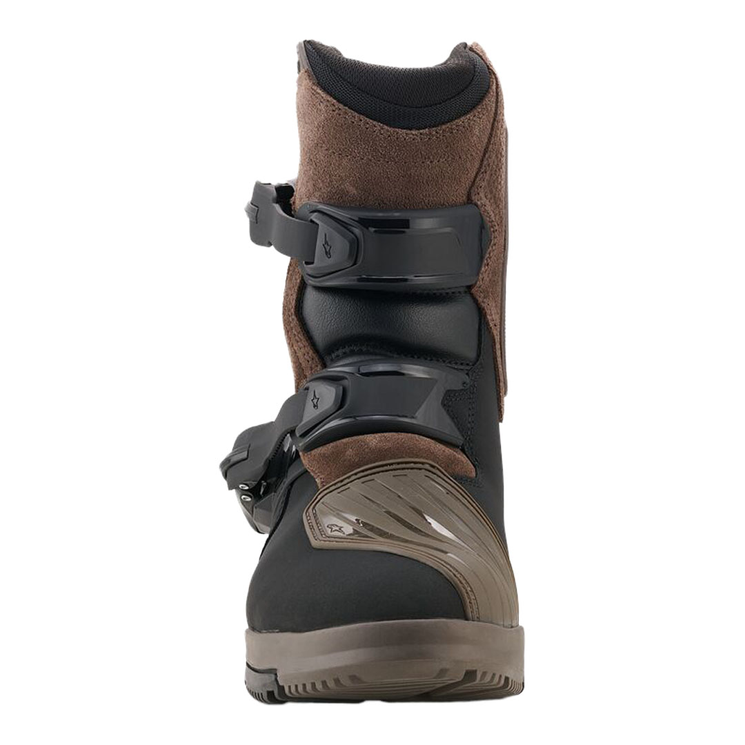 Alpinestars Belize v2 Drystar motociklističke čizme