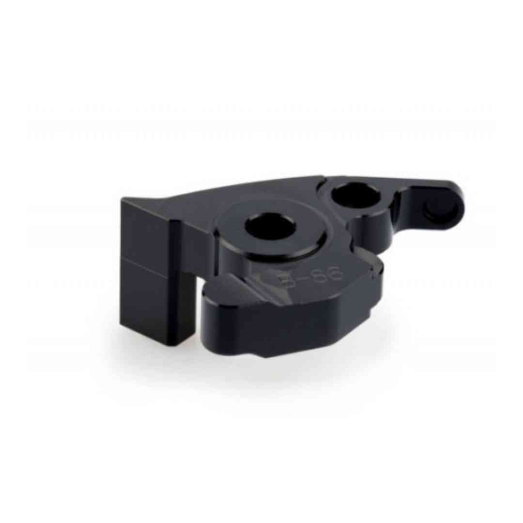 PUIG 3886N adapter zavorne ročice