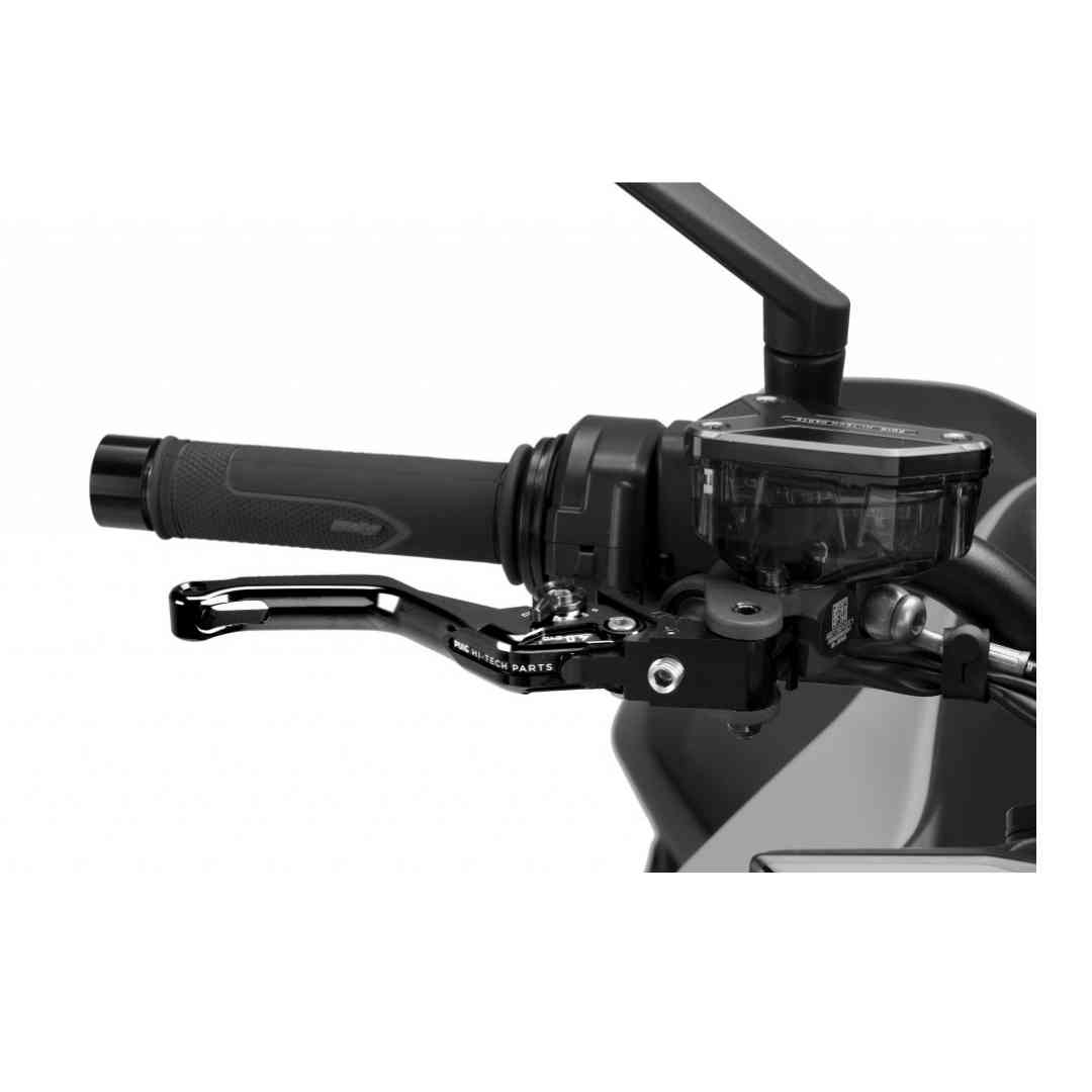 PUIG 4130NN kratka zavorna ročica