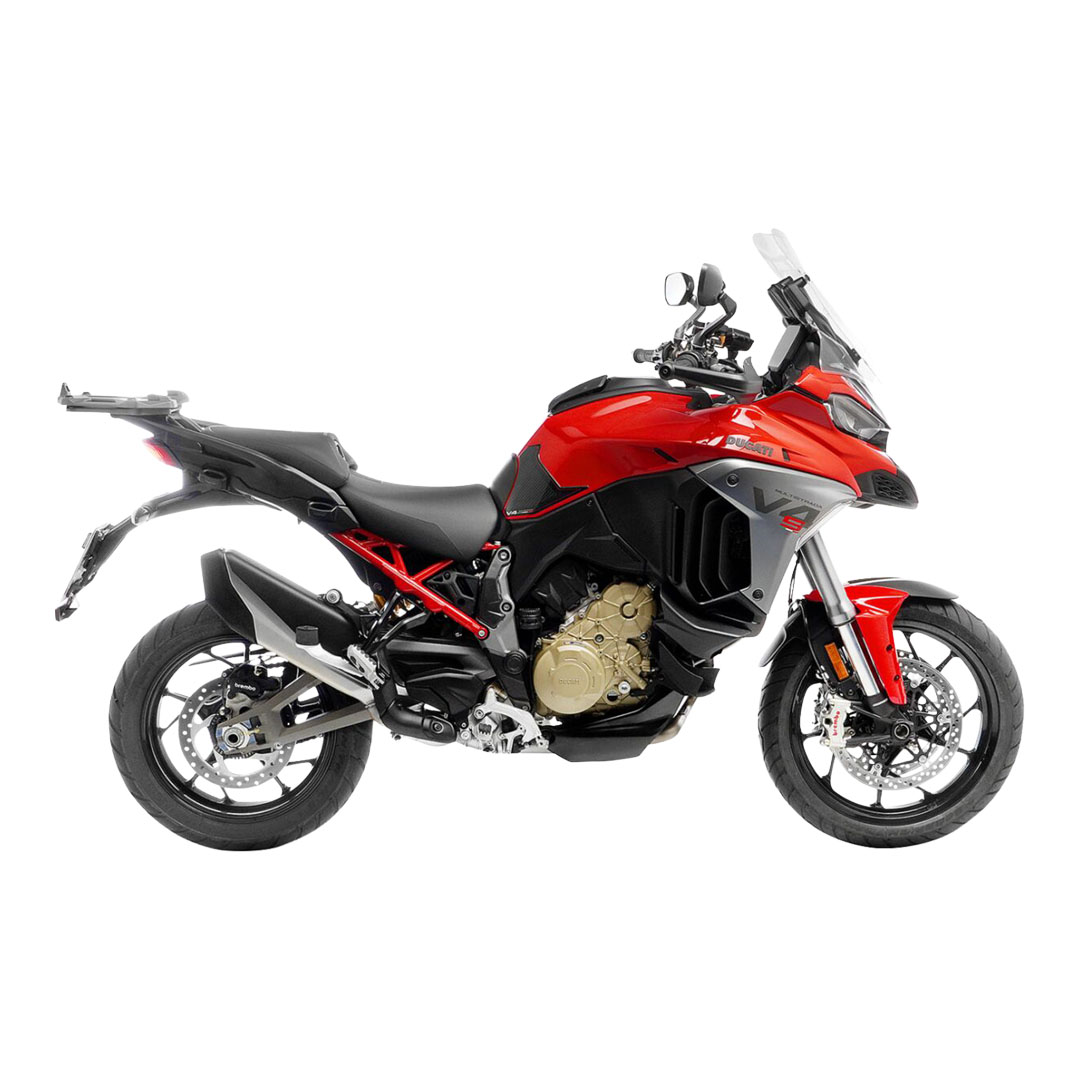 LeoVince Cat Eliminator povezovalna cev 80069