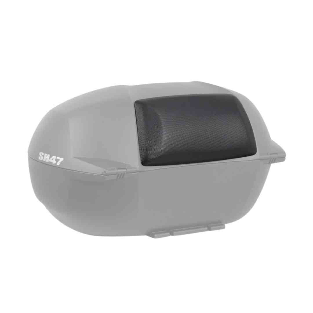 SHAD D0RI47 naslon za kovček SH47