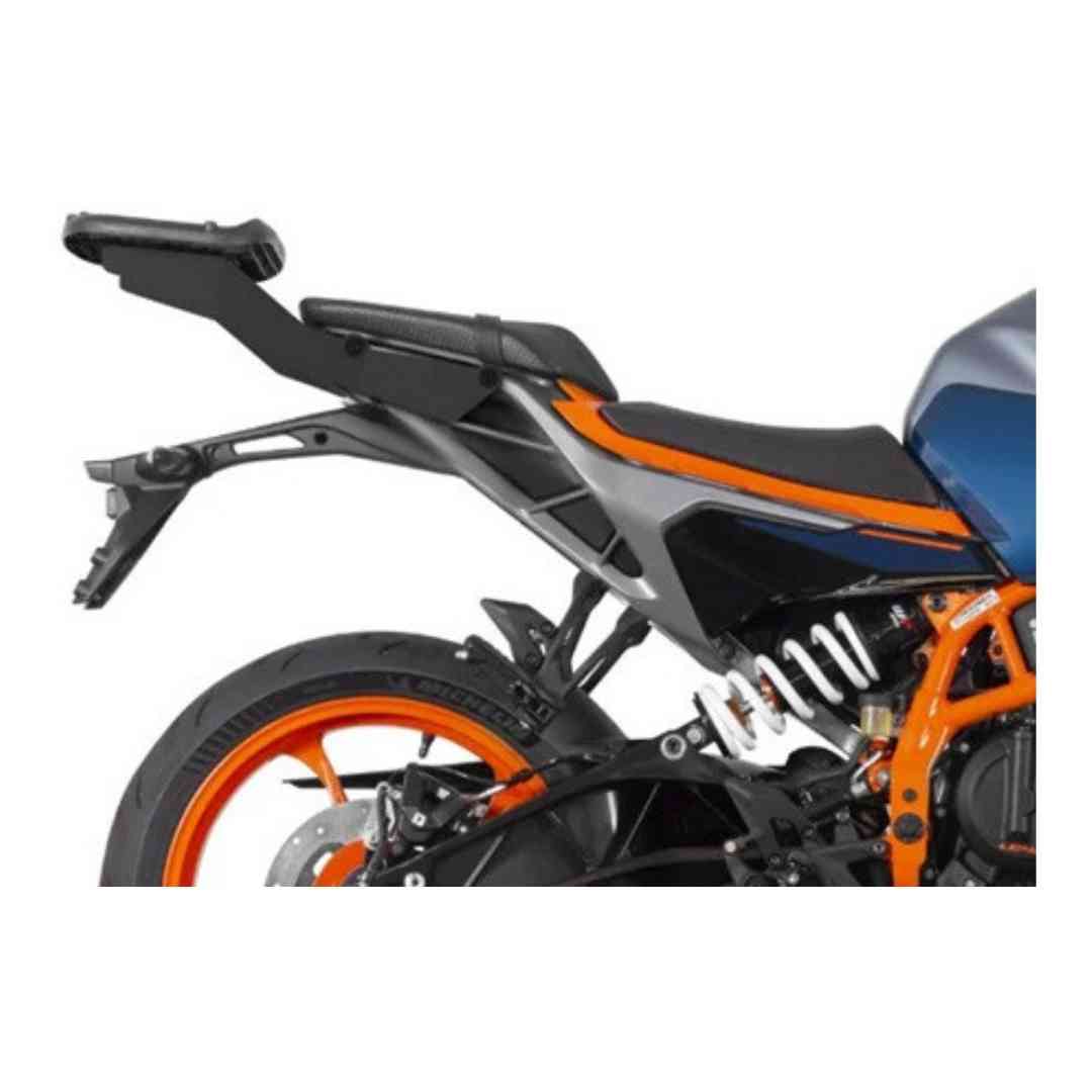 SHAD K0DK14ST nosilec za kovček