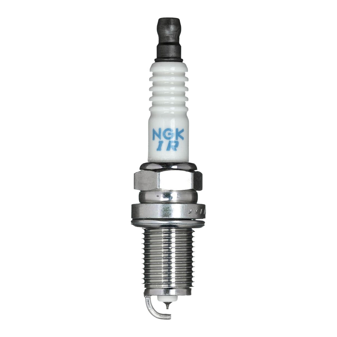 NGK IFR6E11 Iridium vžigalna svečka