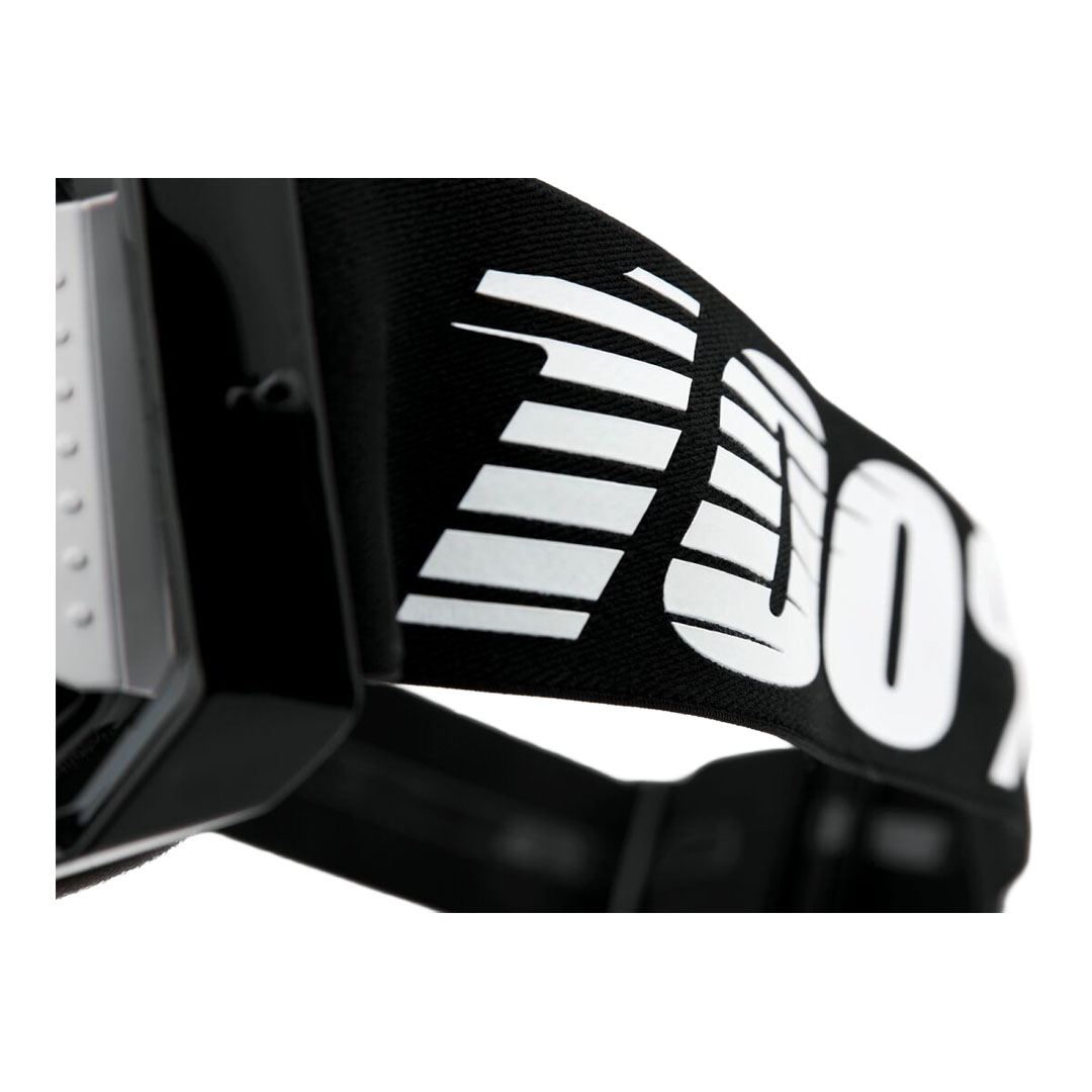 100% Armega kros naočale