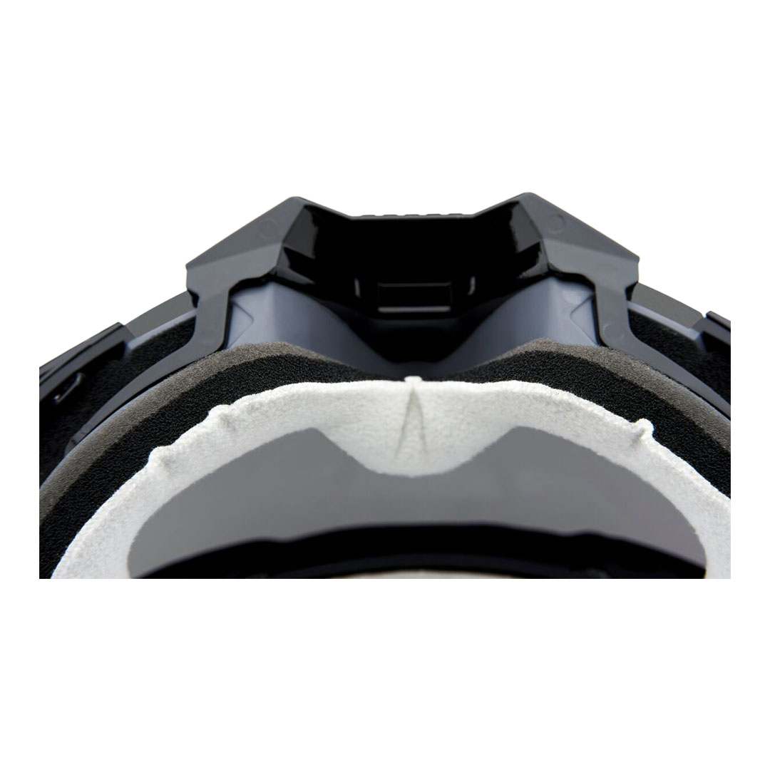 100% Armega kros naočale