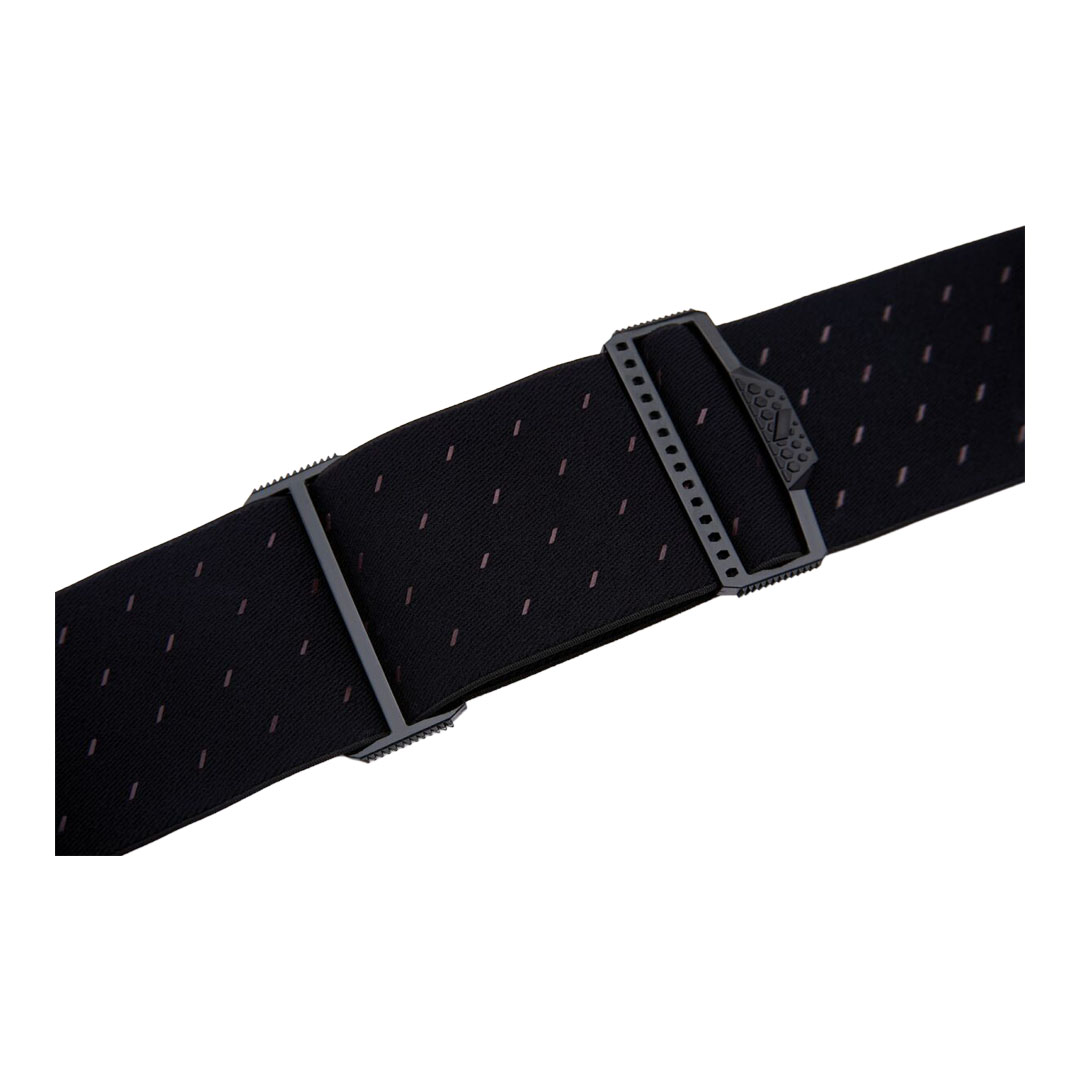 100% Armega kros naočale