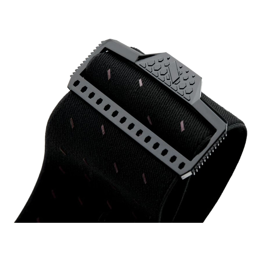 100% Armega kros naočale