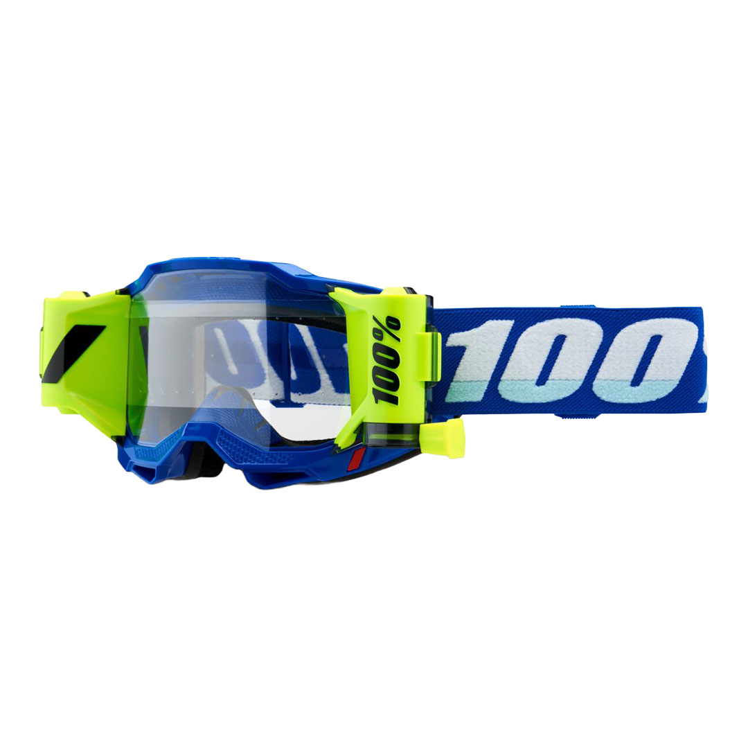 100% Accuri 2 Forecast kros naočale