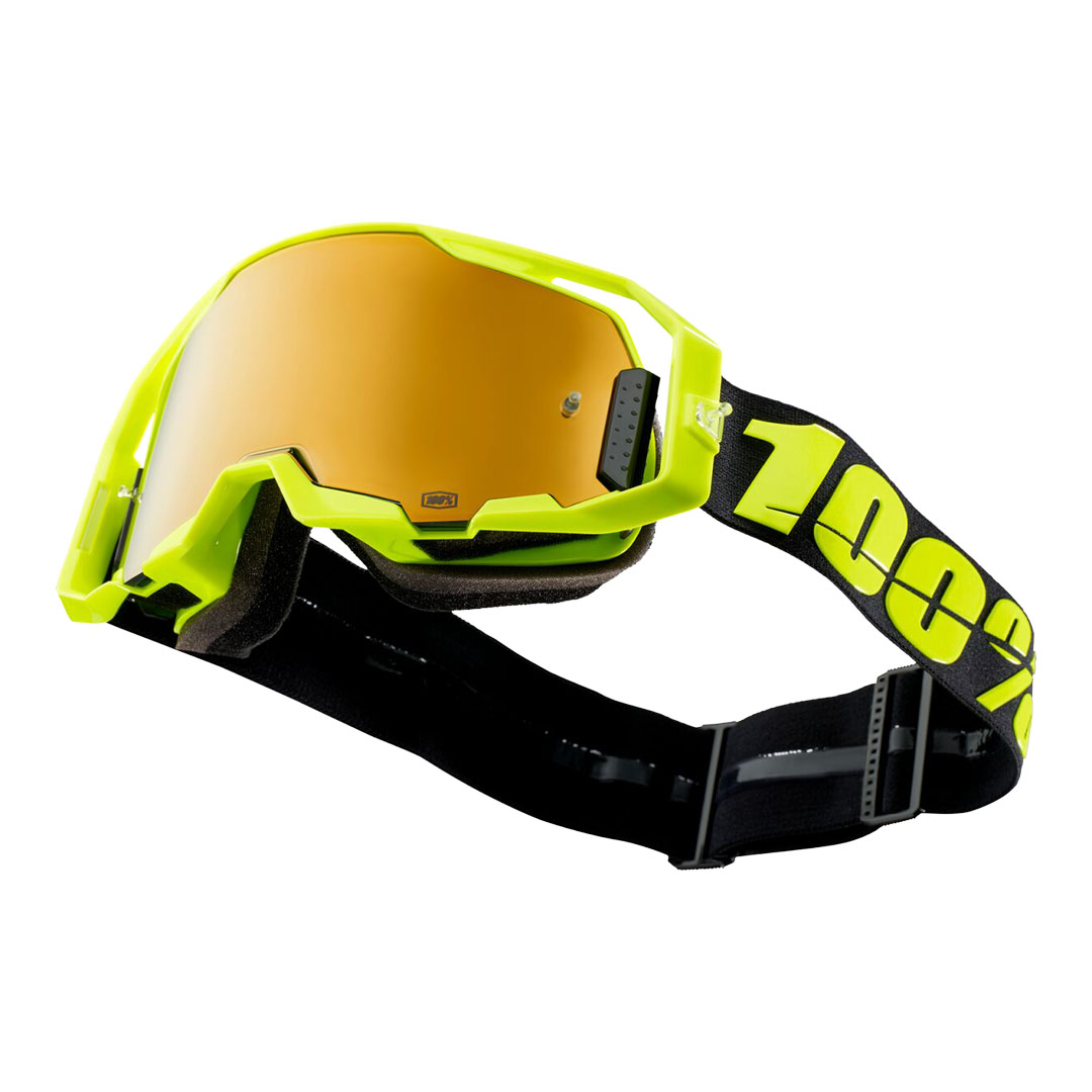 100% ARmatic kros naočale