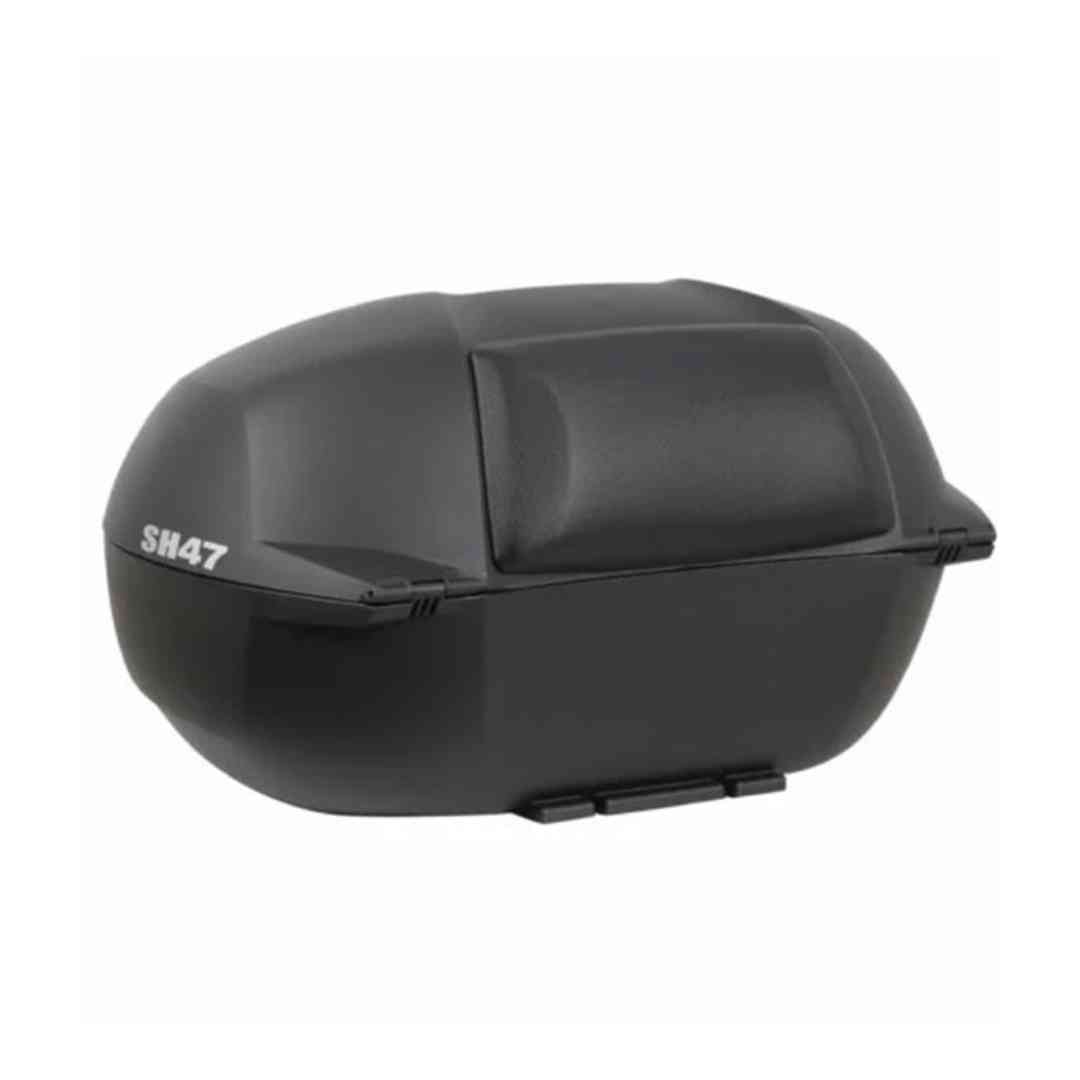 SHAD D0RI47 naslon za kovček SH47