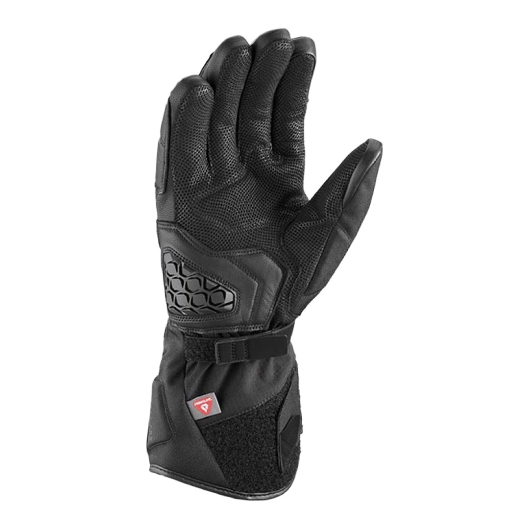 TPU zaščita členkov na rokavicah