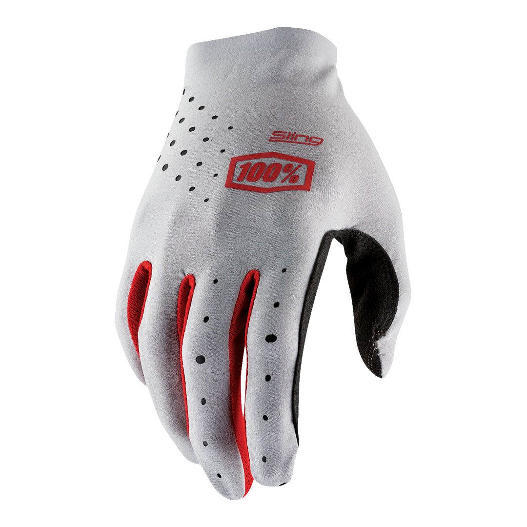 100% Sling MX motociklističke rukavice