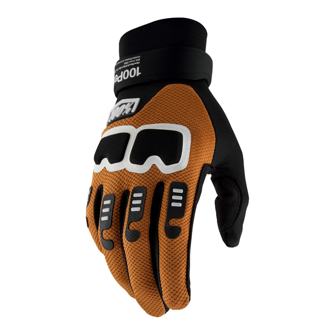 100% Langdale motociklističke rukavice