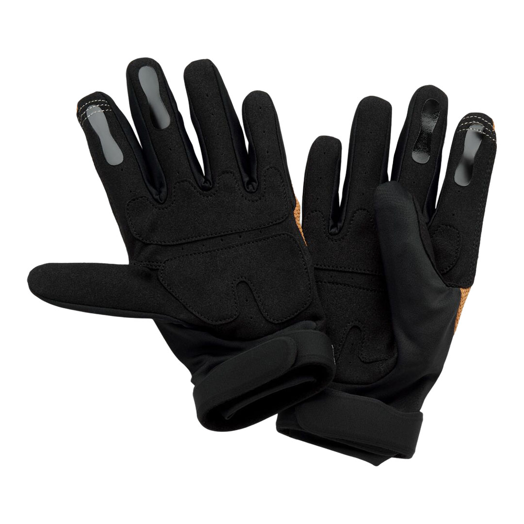 100% Langdale motociklističke rukavice