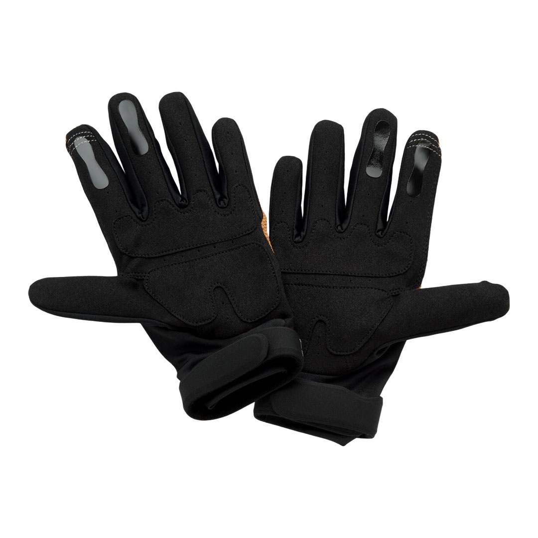 100% Langdale motociklističke rukavice