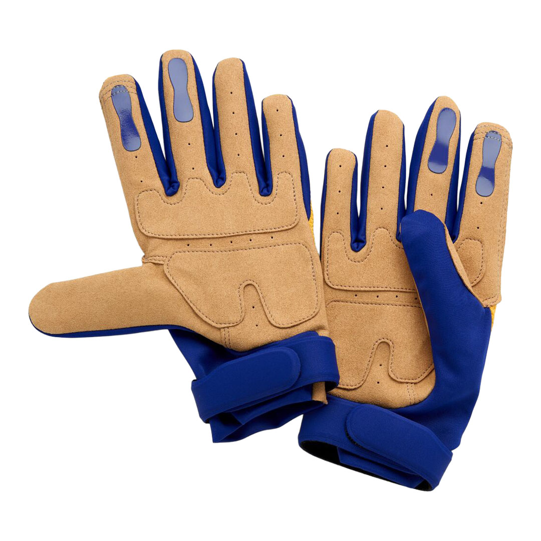 100% Langdale motociklističke rukavice