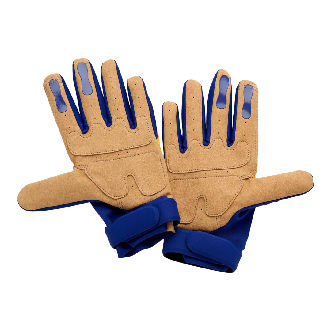 100% Langdale motociklističke rukavice