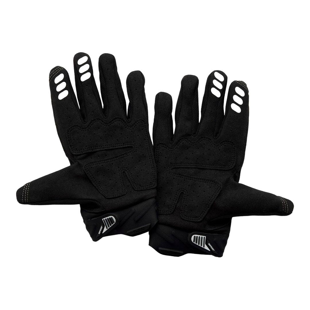 100% Airmatic 2 motociklističke rukavice