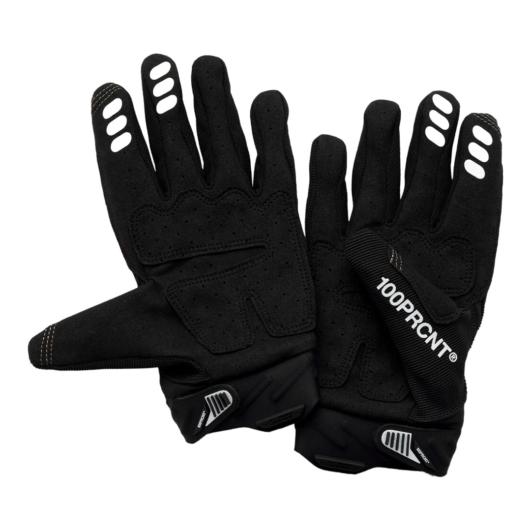 100% Airmatic 2 motociklističke rukavice