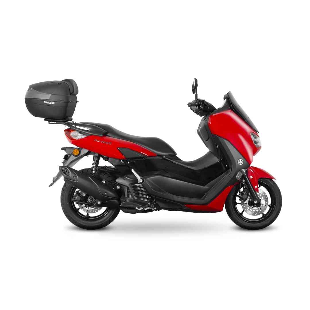 SHAD Y0NX15ST nosilec za kovček