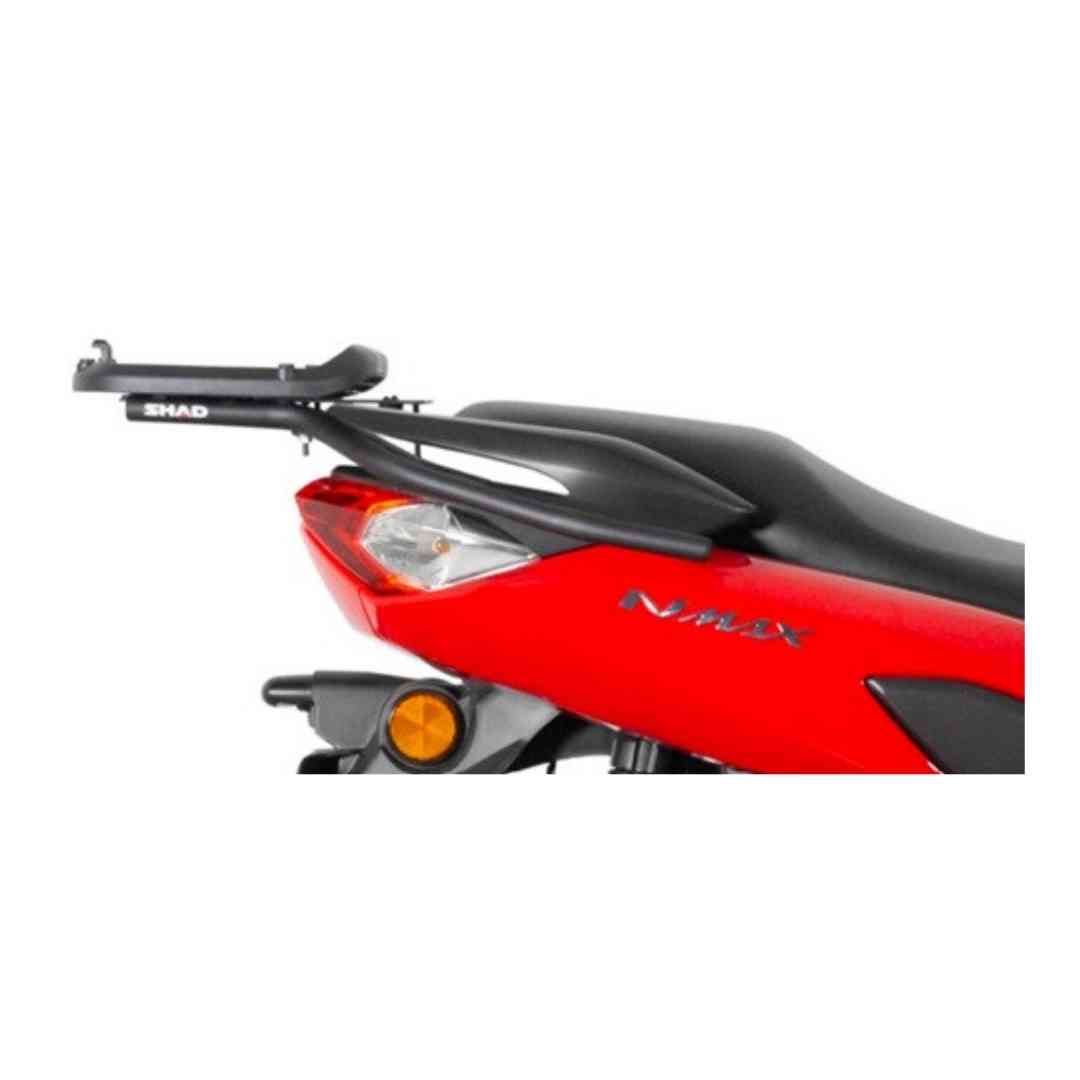 SHAD Y0NX15ST nosilec za kovček