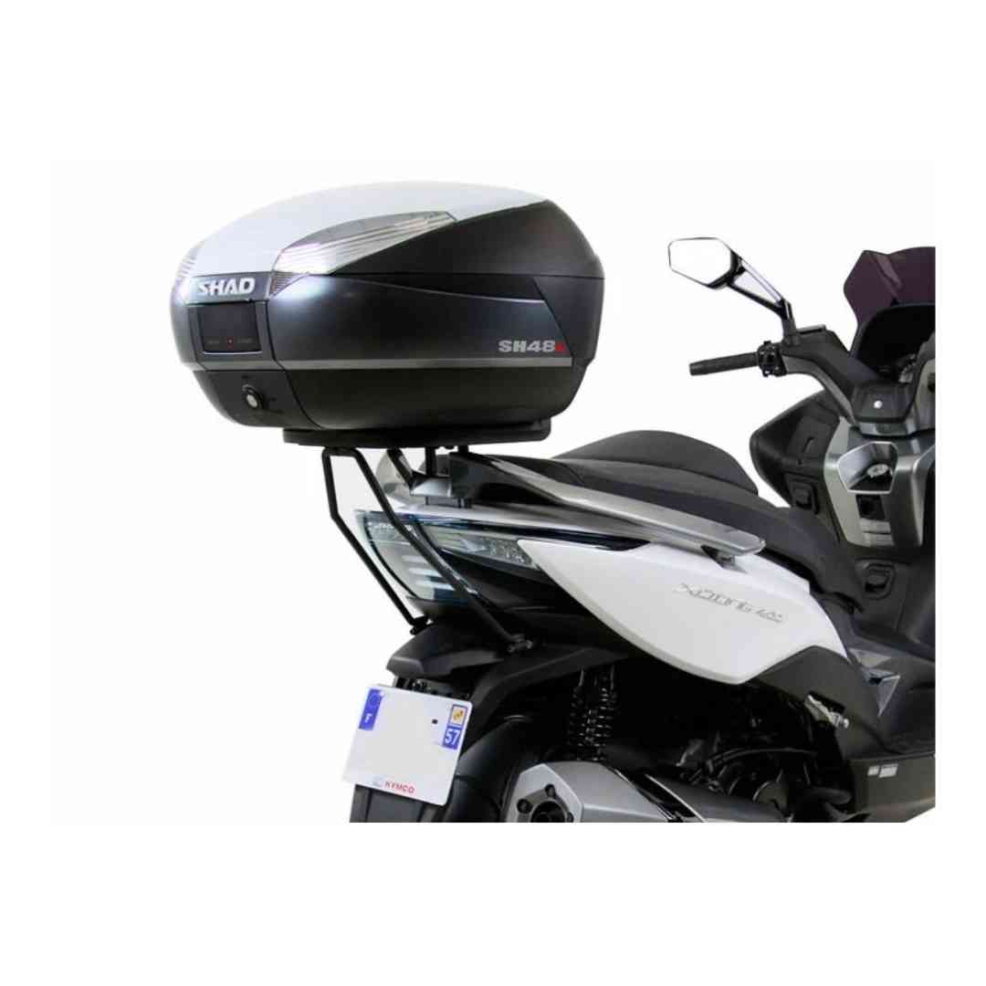 SHAD K0XC42ST nosilec za kovček