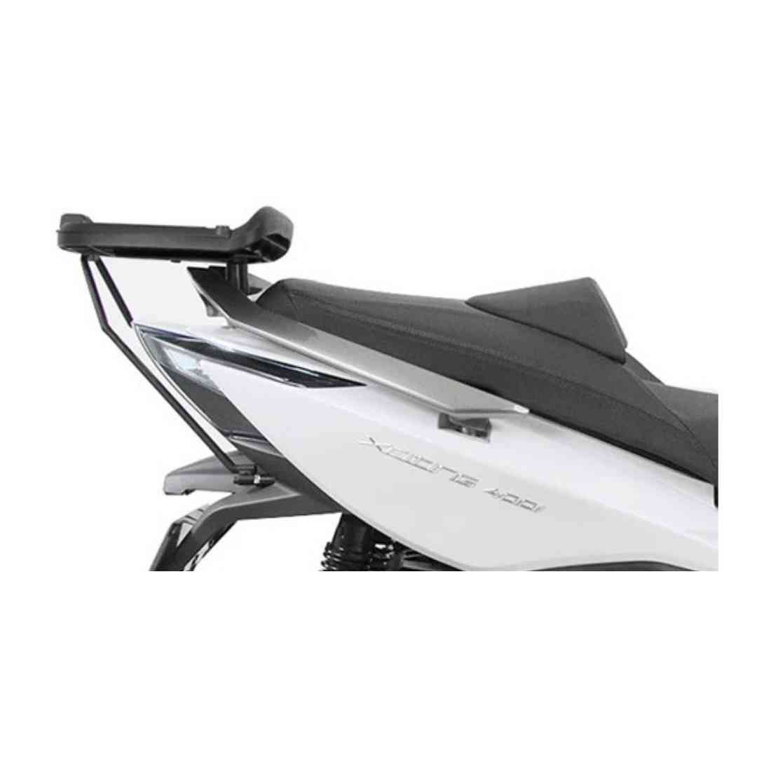 SHAD K0XC42ST nosilec za kovček