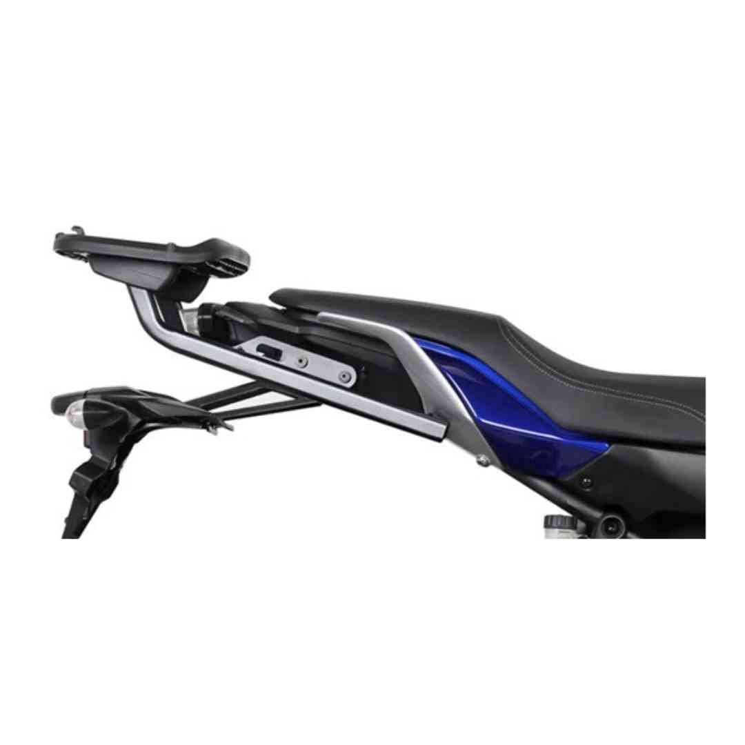 SHAD Y0MT76ST nosilec za kovček (Top Master)